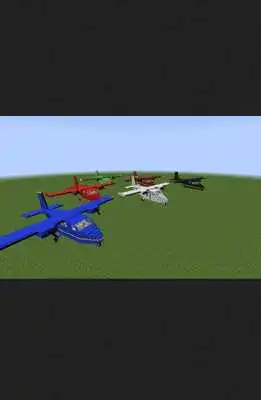 Play Best airplane for  MPEC