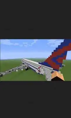 Play Best airplane for  MPEC