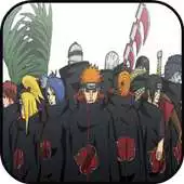 Free play online Best Akatsuki Wallpaper HD Mino APK Free play online Best Akatsuki Wallpaper HD Mino APK