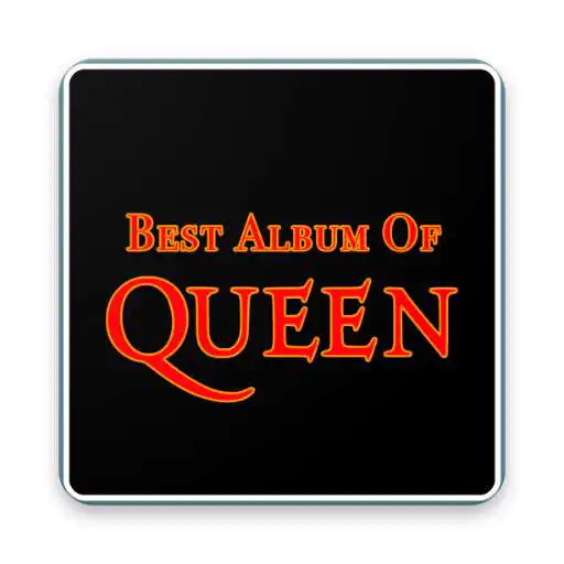 Play Best Album Of Queen HD Audio APK