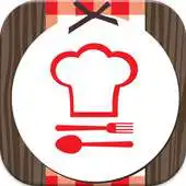 Free play online Best Alfredo Sauce Recipes APK Free play online Best Alfredo Sauce Recipes APK