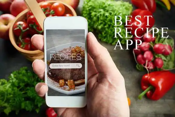 Play Best Alfredo Sauce Recipes