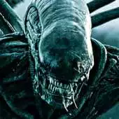 Free play online Best Aliens Movie HD Wallpapers APK Free play online Best Aliens Movie HD Wallpapers APK