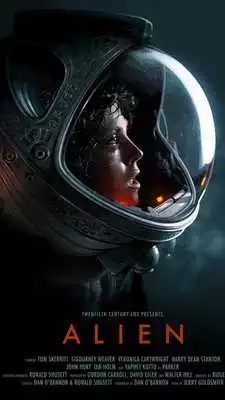 Play Best Aliens Movie HD Wallpapers