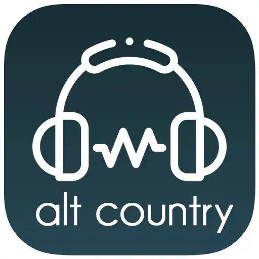 Play BEST Alt Country Radios APK Play BEST Alt Country Radios APK
