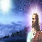 Free play online Best Amharic Worship Songs APK