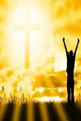 Play Best Amharic Worship Songs Play Best Amharic Worship Songs