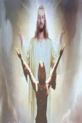 Play Best Amharic Worship Songs Play Best Amharic Worship Songs