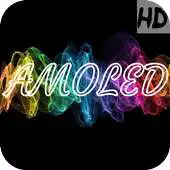 Free play online Best Amoled Wallpaper APK Free play online Best Amoled Wallpaper APK