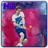 Free play online Best Andy Murray Wallpapers HD APK Free play online Best Andy Murray Wallpapers HD APK
