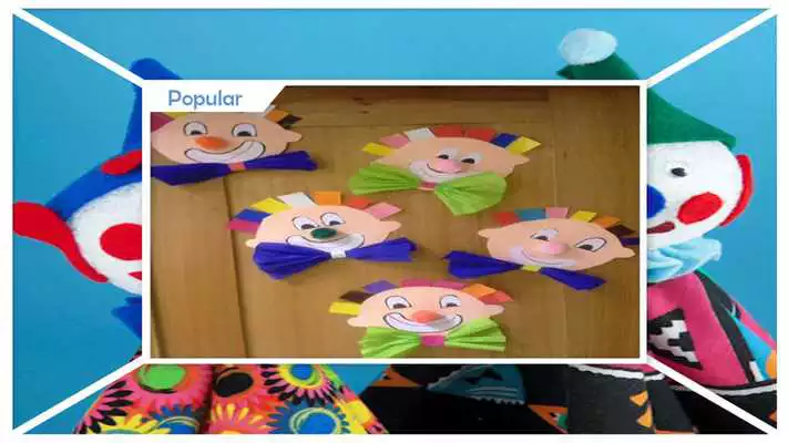 Play Best Animal Cow Jigsaw Puzzle Game