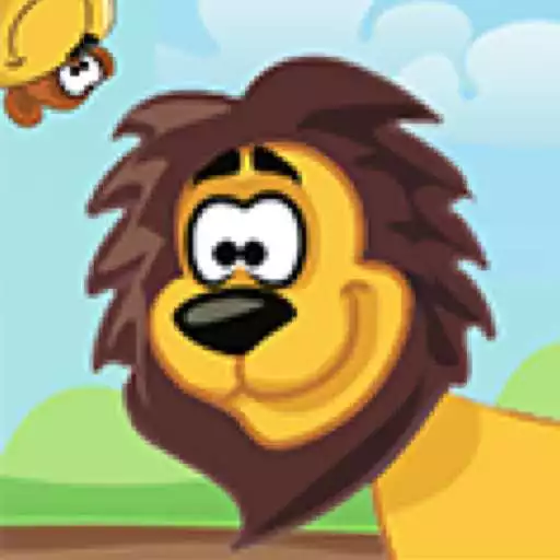 Play Best Animal Sounds Educational Game For Kids APK