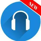 Free play online Best Anime Music APK Free play online Best Anime Music APK