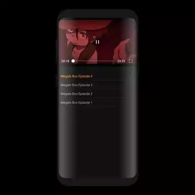 Play BestAnime
