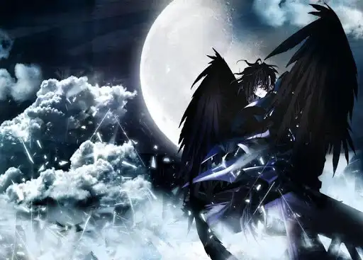 Play Best Anime Wallpapers  and enjoy Best Anime Wallpapers with UptoPlay