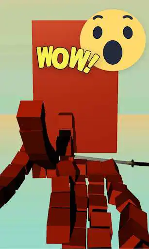 Play Best antistress ASMR Soap Slicing Game as an online game online Best antistress ASMR Soap Slicing Game with UptoPlay com.rngamingstudio.soapcutting.asmr Play Best antistress ASMR Soap Slicing Game as an online game Best antistress ASMR Soap Slicing Game with UptoPlay