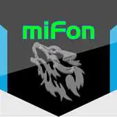 Free play online Best Anti Theft Protection : Phone, Data  Family APK