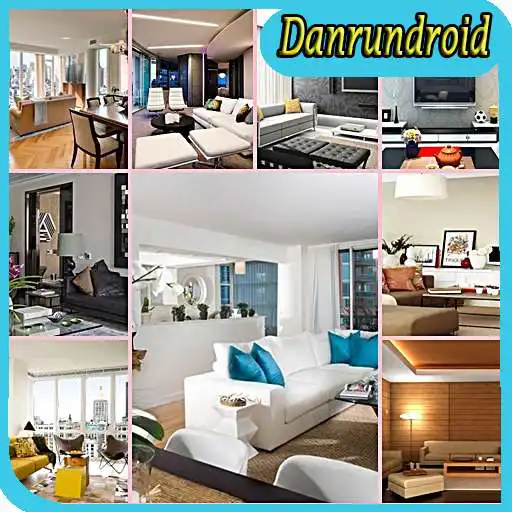 Run free android online Best Apartment Decorating Idea APK