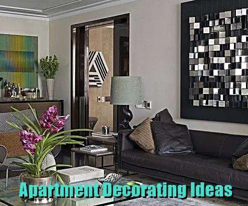 Play APK Best Apartment Decorating Idea  and enjoy Best Apartment Decorating Idea with UptoPlay com.danrundroid.studioapartmentdecoratingideas