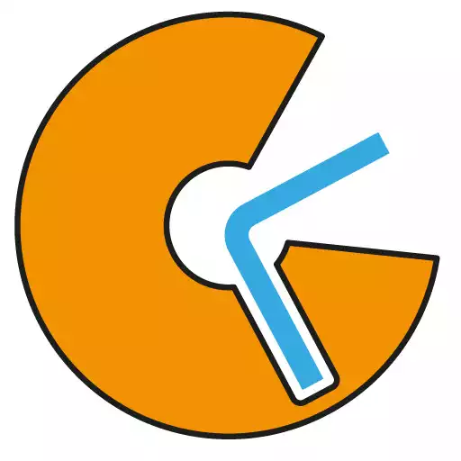 Free play online BESTApp APK Free play online BESTApp APK