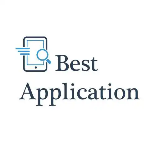 Play Best Application APK