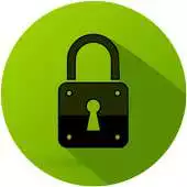 Free play online Best AppLock APK