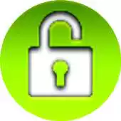 Free play online Best App Protector APK Free play online Best App Protector APK