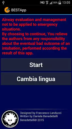 Play BESTApp