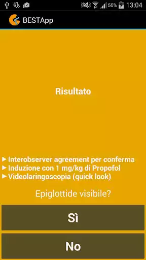 Play BESTApp