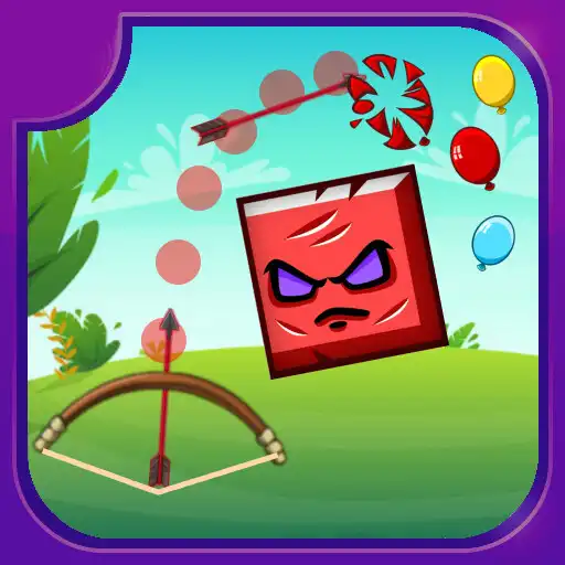 Play Best Archery Shooter APK Play Best Archery Shooter APK