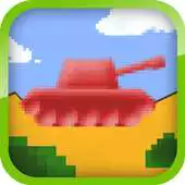 Free play online Best Artillery Duel APK Free play online Best Artillery Duel APK