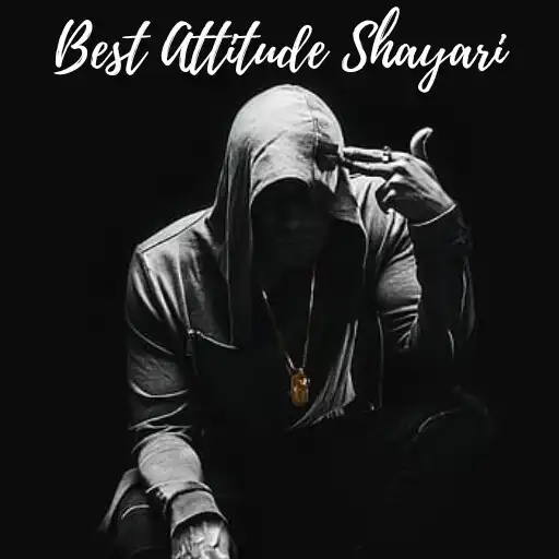 Play Best Attitude Shayari APK