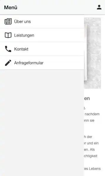 Play Bestattungsinstitut von Halle  and enjoy Bestattungsinstitut von Halle with UptoPlay