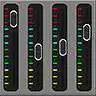 Free play online Best Audio Equalizer APK Free play online Best Audio Equalizer APK