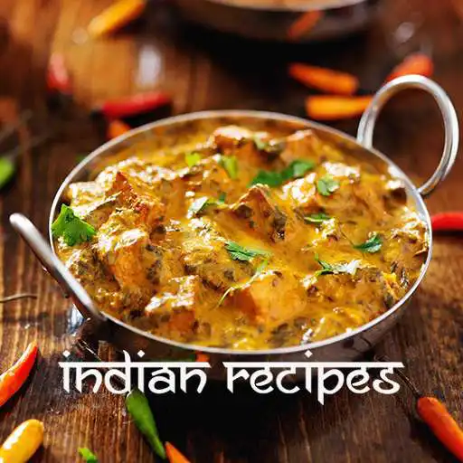 Free play online Best Authentic Indian Recipes APK Free play online Best Authentic Indian Recipes APK