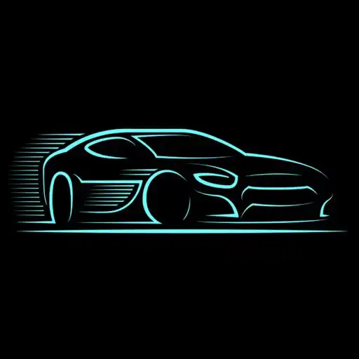 Play Best Automotive APK