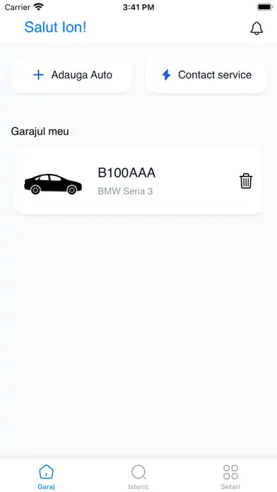 Play Best Automotive  and enjoy Best Automotive with UptoPlay