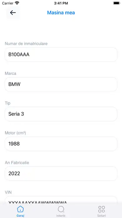 Play Best Automotive as an online game Best Automotive with UptoPlay