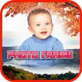 Free play online Best Autumn Photo Frame APK Free play online Best Autumn Photo Frame APK