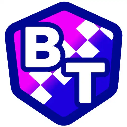 Play BesTaxi Budapest APK Play BesTaxi Budapest APK