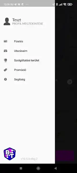 Play BesTaxi Budapest  and enjoy BesTaxi Budapest with UptoPlay