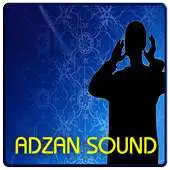 Free play online Best Azan Ever in The World APK