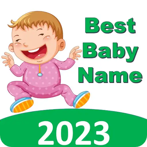 Play Best Baby Name(2023) APK