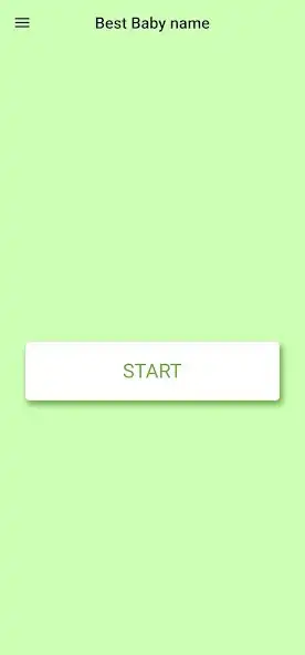 Play Best Baby Name(2023)  and enjoy Best Baby Name(2023) with UptoPlay
