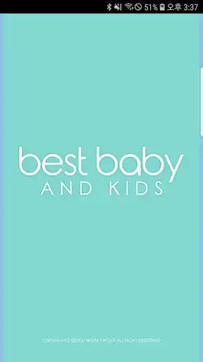 Play BestBaby  and enjoy BestBaby with UptoPlay