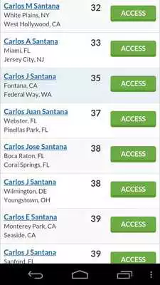 Play Best Background Check App Play Best Background Check App