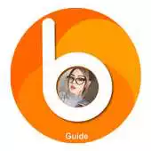 Free play online Best badoo Hot dating tips APK