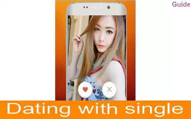 Play Best badoo Hot dating tips
