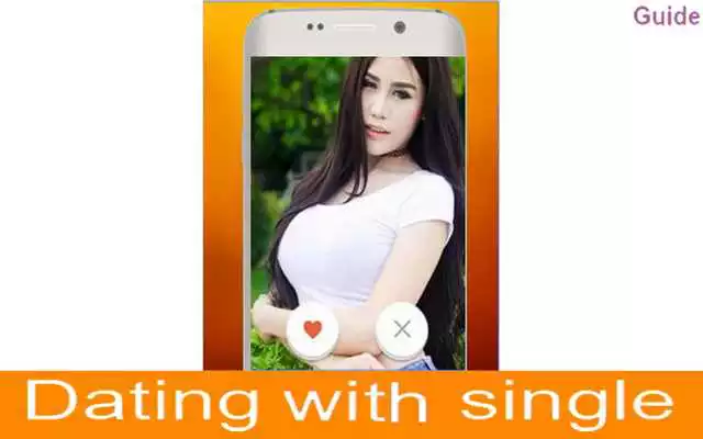 Play Best badoo Hot dating tips