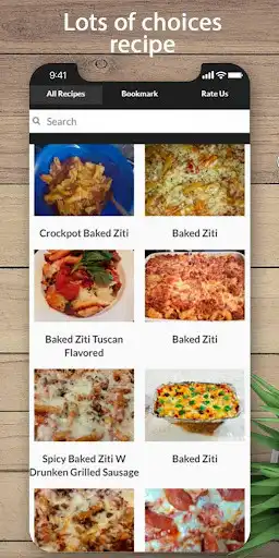 Play Best Baked Ziti Recipe and enjoy Best Baked Ziti Recipe with UptoPlay Play Best Baked Ziti Recipe and enjoy Best Baked Ziti Recipe with UptoPlay